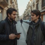 Confronto operativo: dalla porta giusta al collegamento senza errori