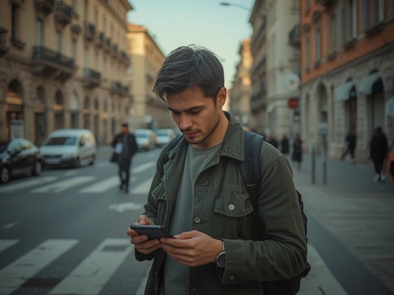 Scelte pratiche tra cavi e alimentatori per evitare incompatibilità